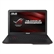 Asus G551JM CN108D- Latop GAMING siêu hạng